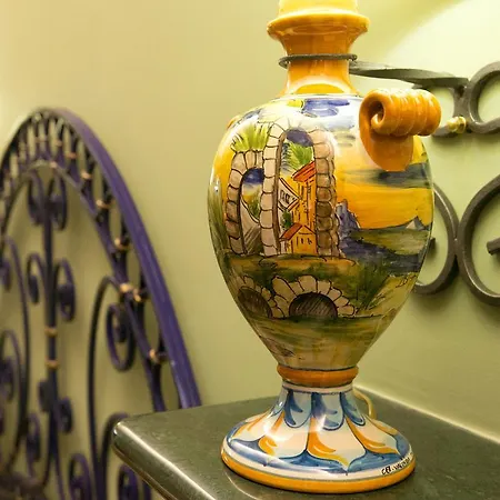 Animosa Guest house Castiglione De Sicilia