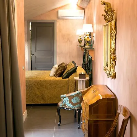Animosa Guest house