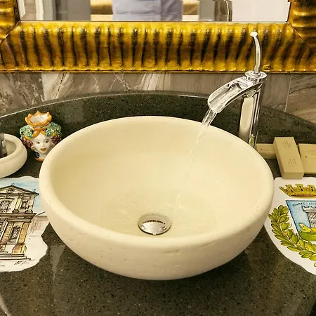 Guest house Animosa