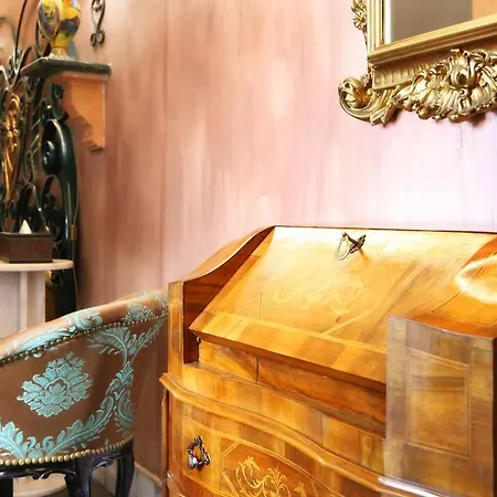 Animosa Guest house Castiglione De Sicilia