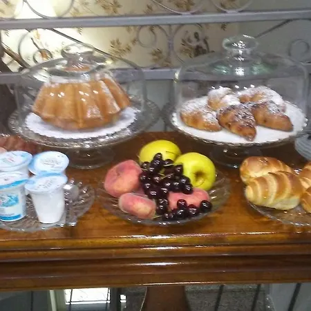 Animosa