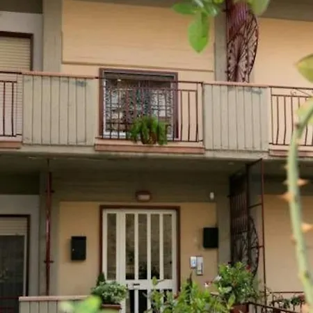 Animosa Guest house
