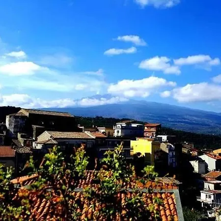 Animosa Guest house 3*