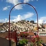 Πανσιόν Animosa