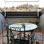 Animosa Castiglione De Sicilia