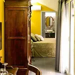 Πανσιόν Animosa 4*