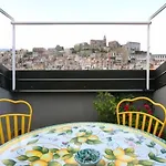 Animosa Πανσιόν Castiglione De Sicilia