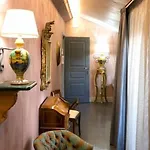 Animosa 4*