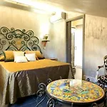 Animosa 4* Castiglione De Sicilia