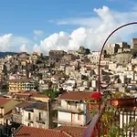 Πανσιόν Animosa 4*