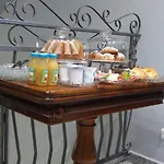 Πανσιόν Animosa Castiglione De Sicilia