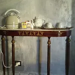 Πανσιόν Animosa 4*