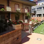 Πανσιόν Animosa 4*