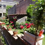 Animosa 4* Castiglione De Sicilia