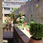 Animosa 4* Castiglione De Sicilia