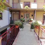 Animosa Castiglione De Sicilia