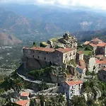 Animosa Πανσιόν 4*