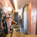 Animosa Πανσιόν Castiglione De Sicilia