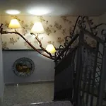 Πανσιόν Animosa 4*