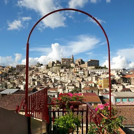 Animosa بيت ضيافة
