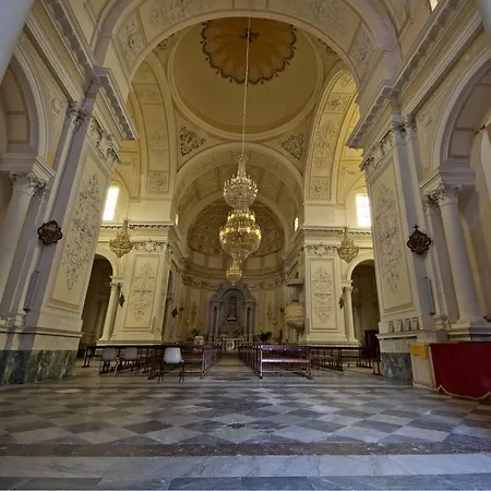 Affittacamere Animosa