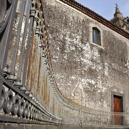 Animosa Affittacamere