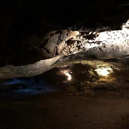 Affittacamere Animosa 4*