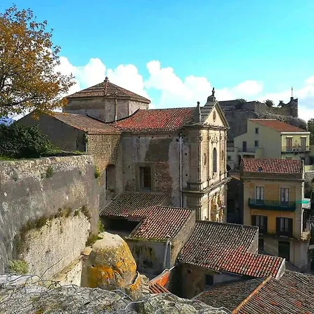 Affittacamere Animosa