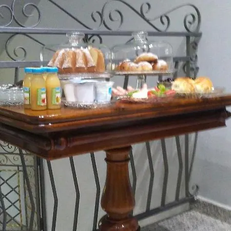 Animosa