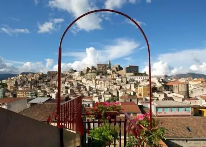 Affittacamere Animosa