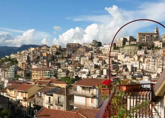 Affittacamere Animosa 4*