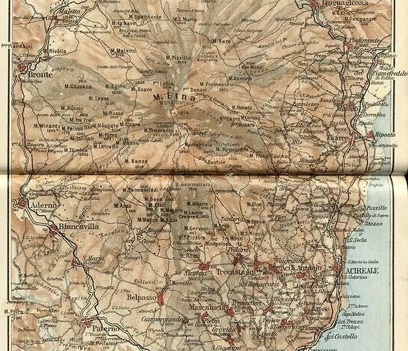 Affittacamere Animosa