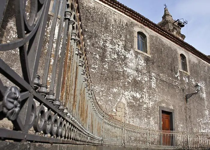 Animosa Affittacamere