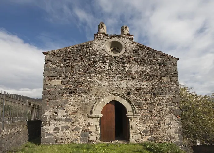 Animosa Affittacamere