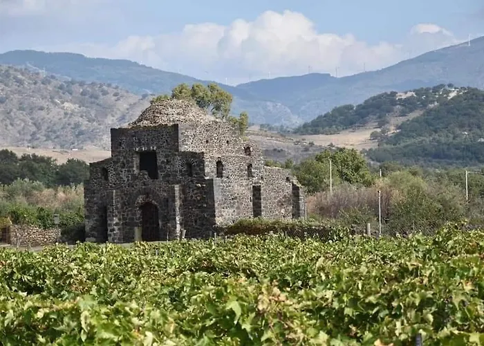 Affittacamere Animosa