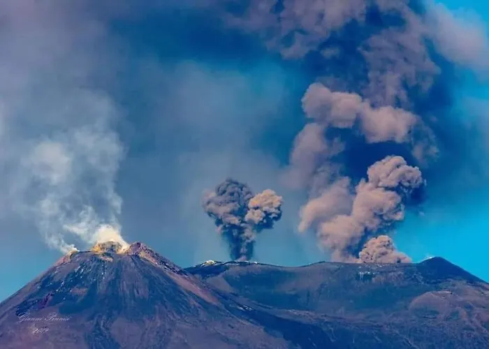 Affittacamere Animosa 4*