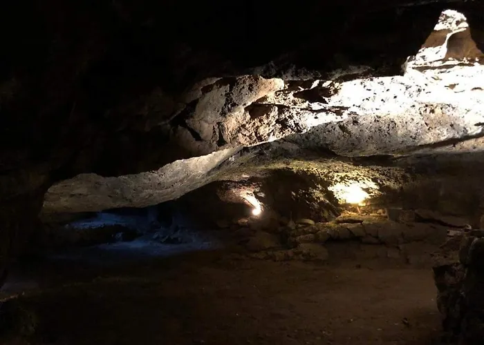 Affittacamere Animosa 4*