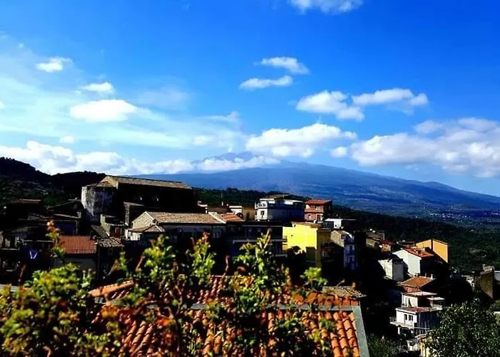 Animosa Affittacamere 4*