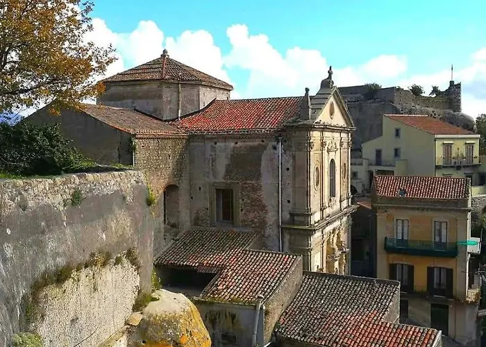 Affittacamere Animosa